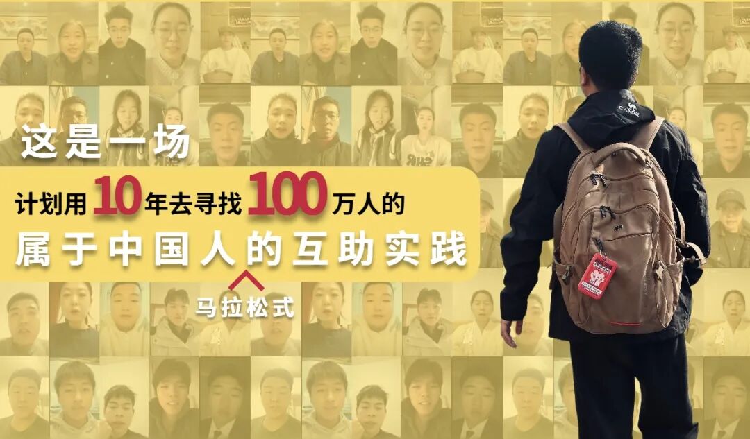 《三秦都市报》|从西安到全国 这张&ldquo;拍拍卡&rdquo;暖了无数在外父母