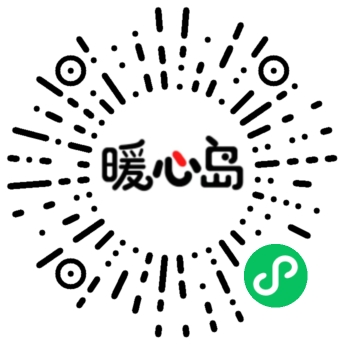 小程序二维码